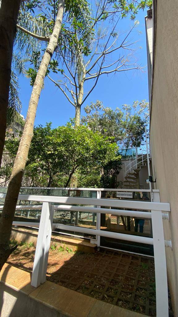 Apartamento, 2 quartos, 74 m² - Foto 20