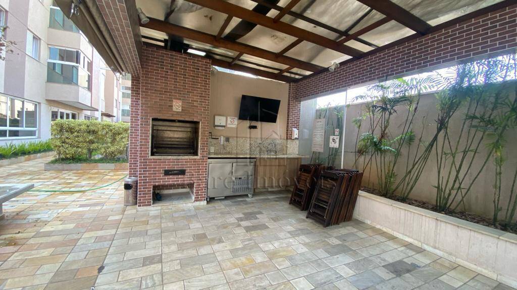 Apartamento, 2 quartos, 74 m² - Foto 19