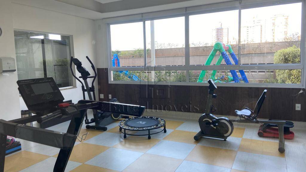 Apartamento, 2 quartos, 74 m² - Foto 21