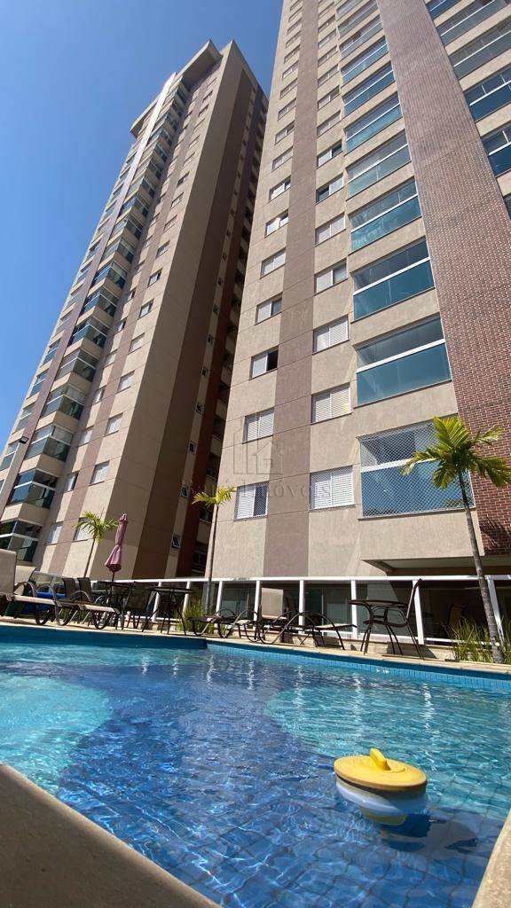 Apartamento, 2 quartos, 74 m² - Foto 24