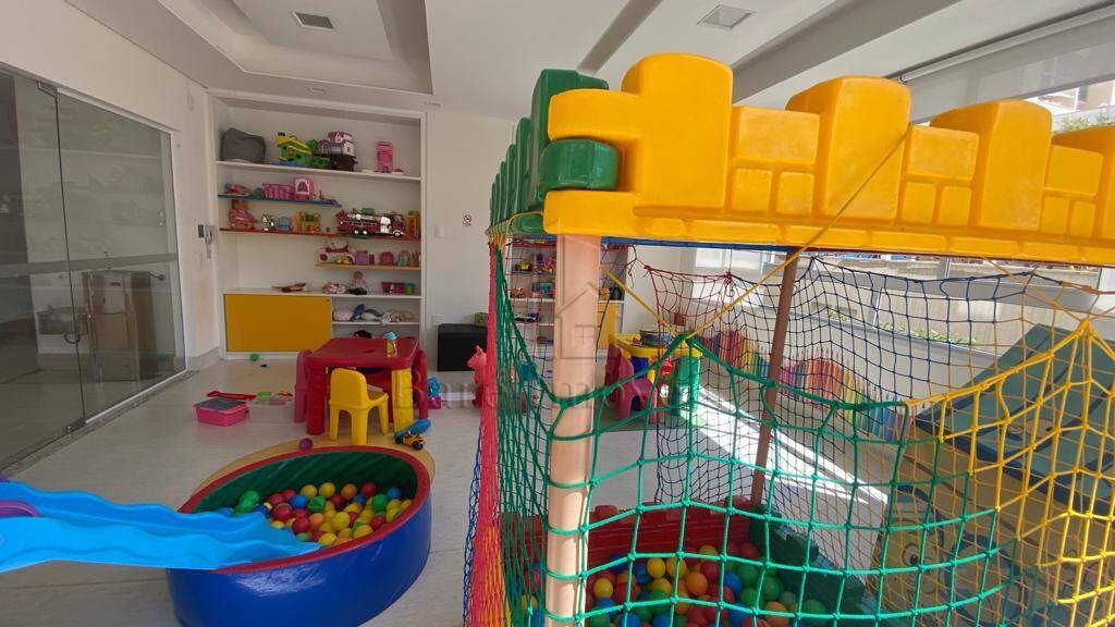 Apartamento, 2 quartos, 74 m² - Foto 25
