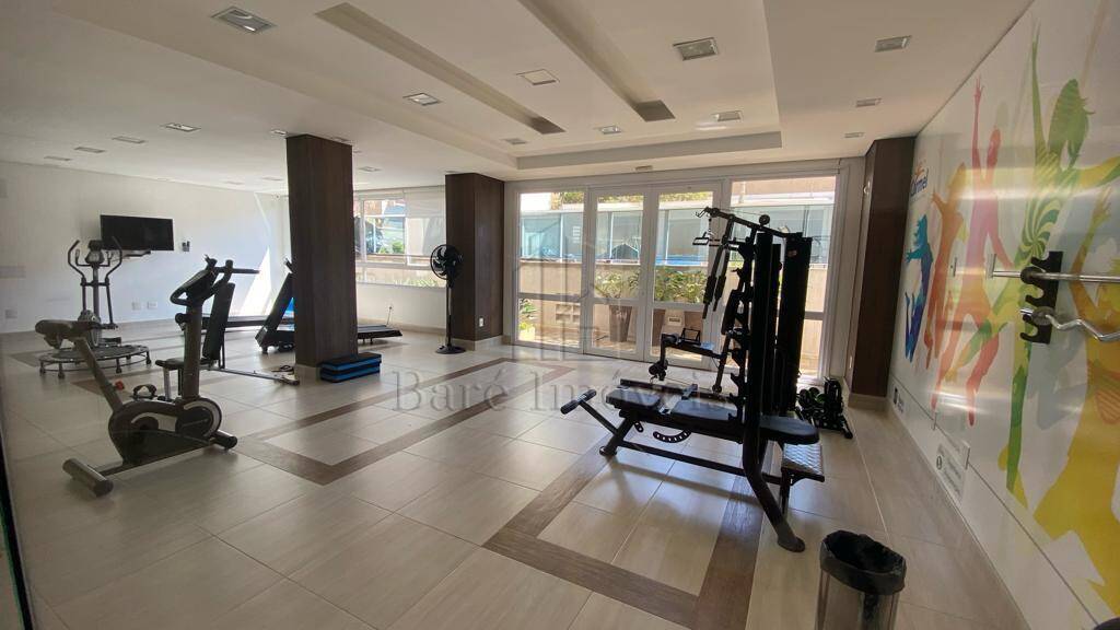 Apartamento, 2 quartos, 74 m² - Foto 26