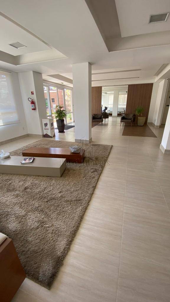 Apartamento, 2 quartos, 74 m² - Foto 29