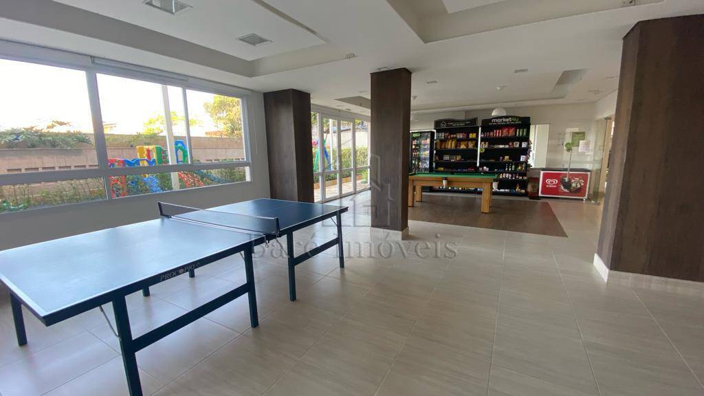 Apartamento, 2 quartos, 74 m² - Foto 27