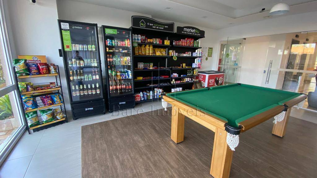 Apartamento, 2 quartos, 74 m² - Foto 28