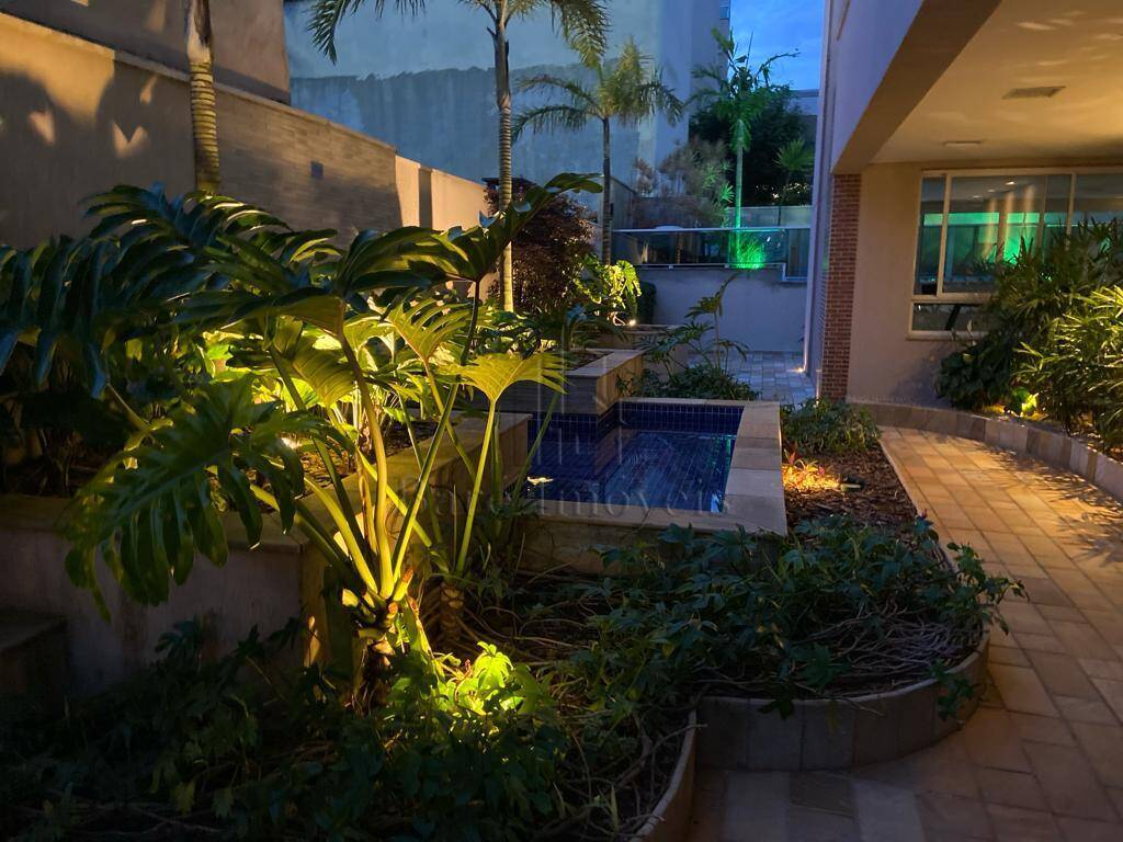 Apartamento, 2 quartos, 74 m² - Foto 30