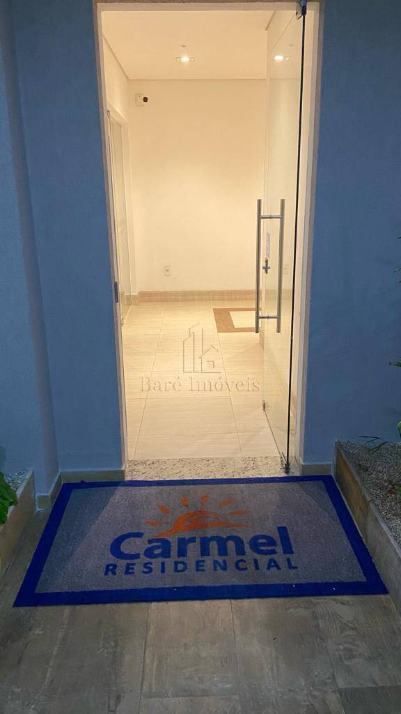Apartamento, 2 quartos, 74 m² - Foto 33