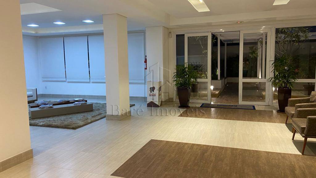 Apartamento, 2 quartos, 74 m² - Foto 37