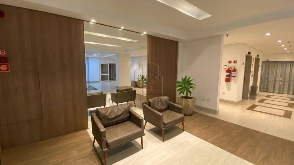 Apartamento, 2 quartos, 74 m² - Foto 36