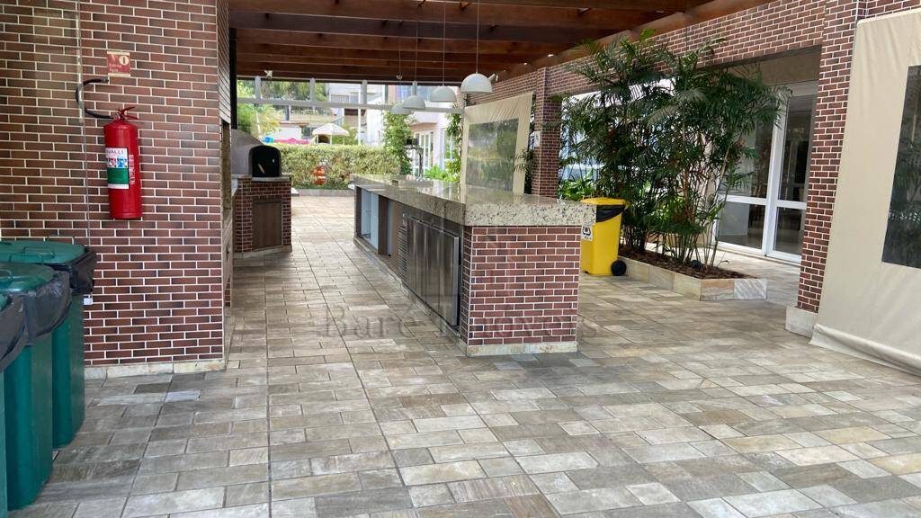 Apartamento, 2 quartos, 74 m² - Foto 38