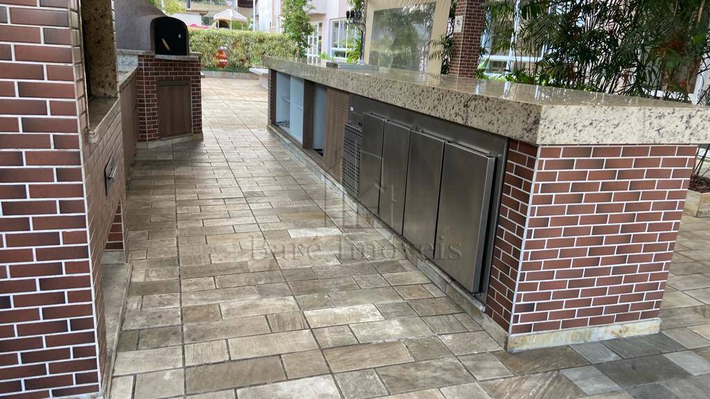 Apartamento, 2 quartos, 74 m² - Foto 39