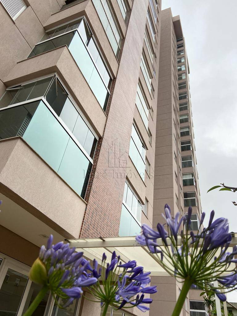 Apartamento, 2 quartos, 74 m² - Foto 42