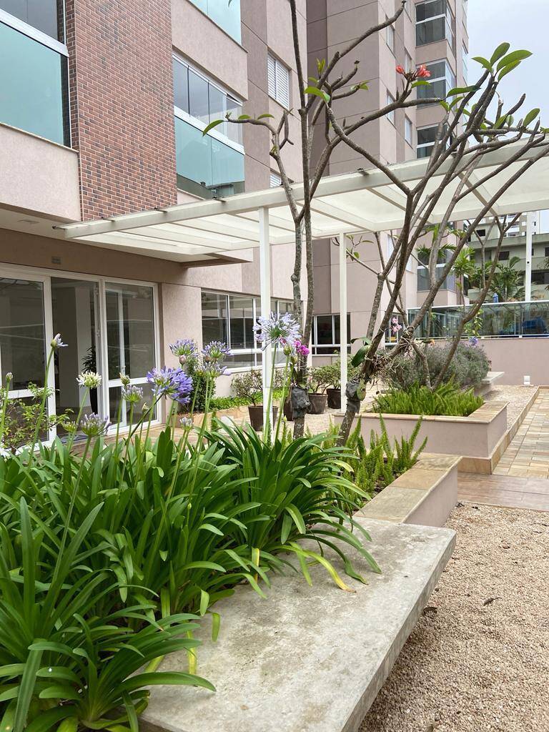 Apartamento, 2 quartos, 74 m² - Foto 43
