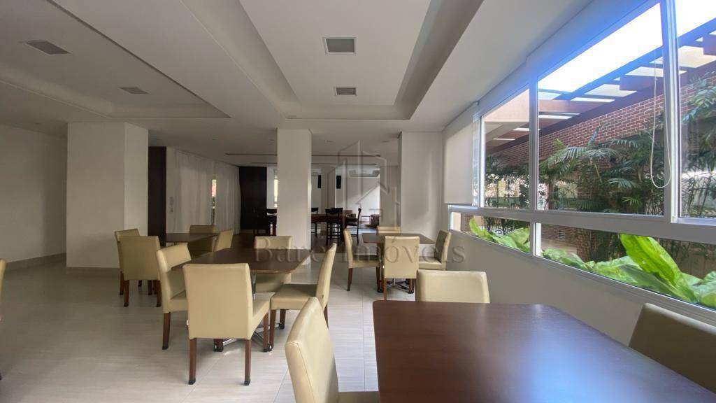 Apartamento, 2 quartos, 74 m² - Foto 40