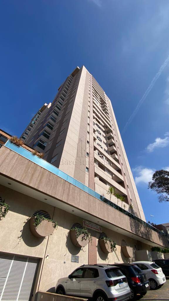 Apartamento, 2 quartos, 74 m² - Foto 41
