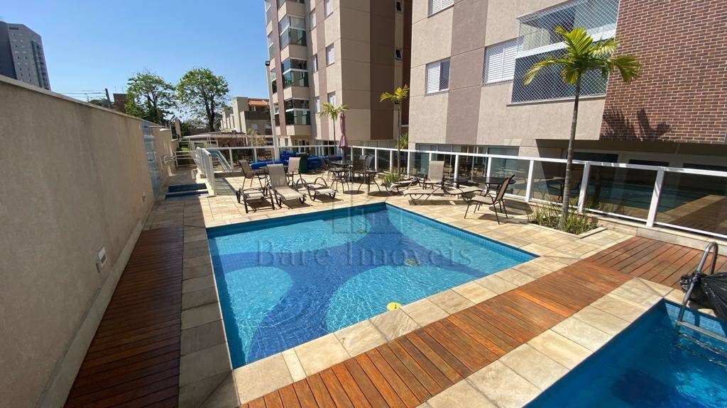 Apartamento, 2 quartos, 74 m² - Foto 44