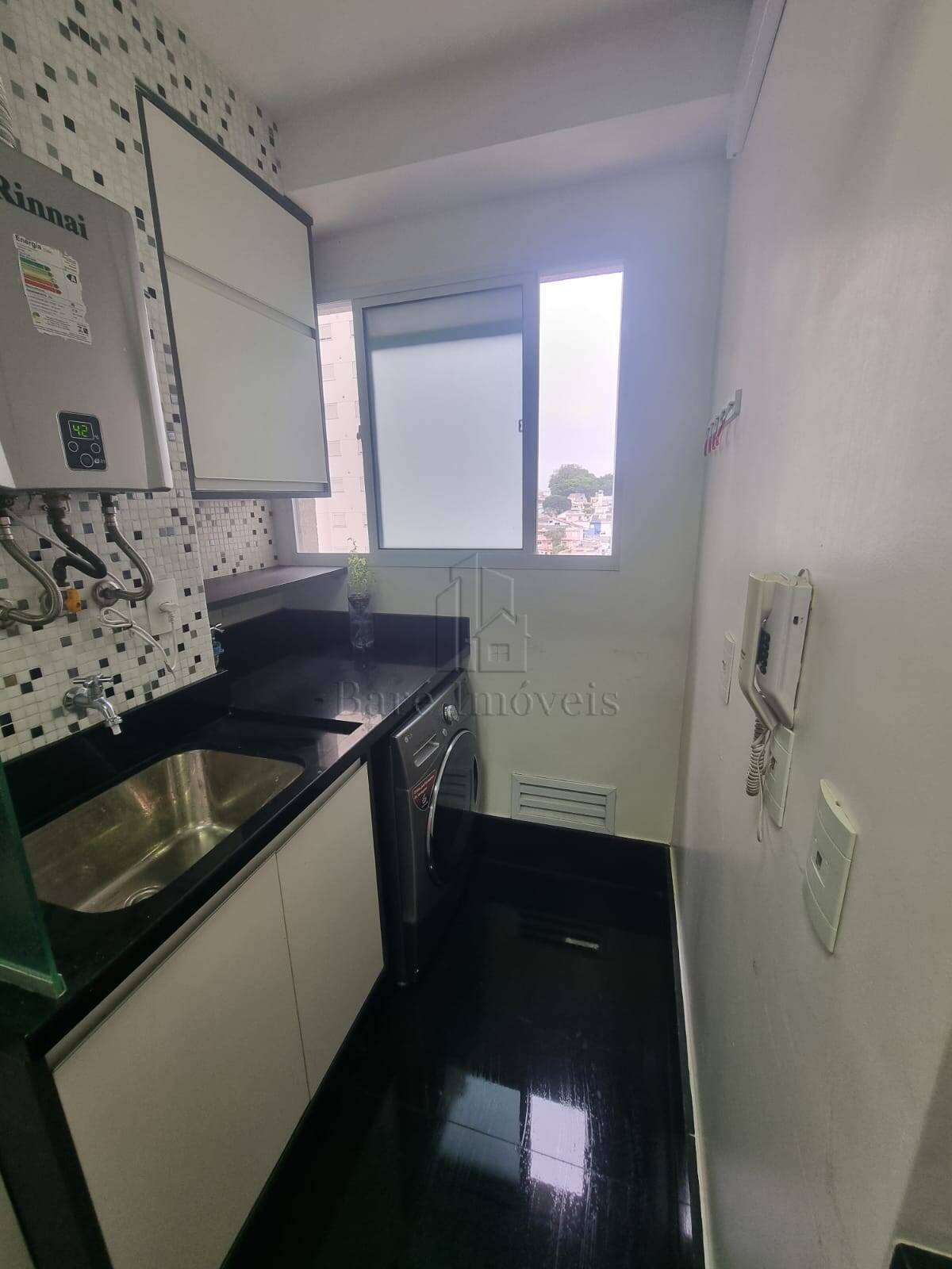 Apartamento, 2 quartos, 88 m² - Foto 4