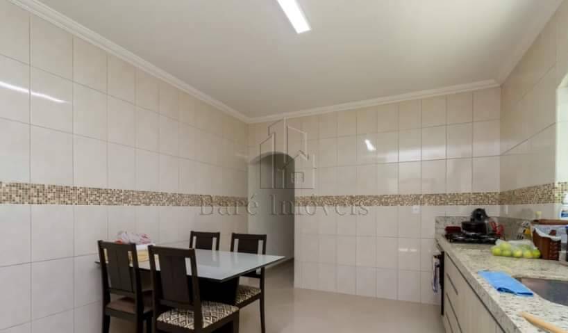 Sobrado, 3 quartos, 135 m² - Foto 13