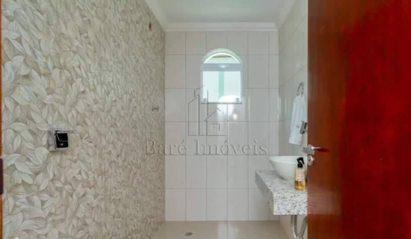 Sobrado, 3 quartos, 135 m² - Foto 14