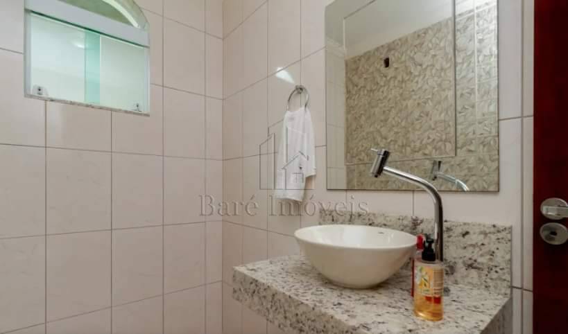 Sobrado, 3 quartos, 135 m² - Foto 15