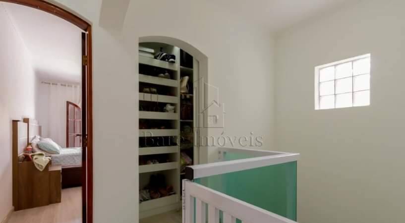 Sobrado, 3 quartos, 135 m² - Foto 19