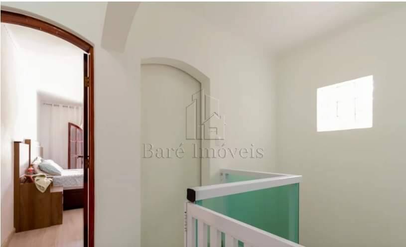 Sobrado, 3 quartos, 135 m² - Foto 23