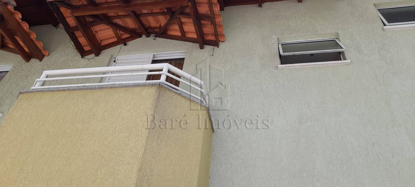 Sobrado, 3 quartos, 67 m² - Foto 3