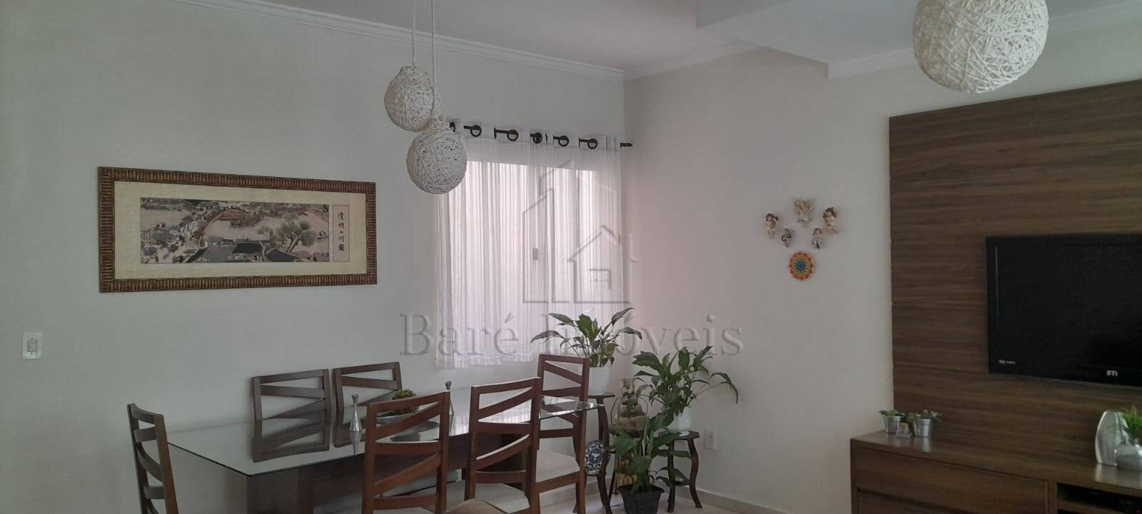 Sobrado, 3 quartos, 67 m² - Foto 5