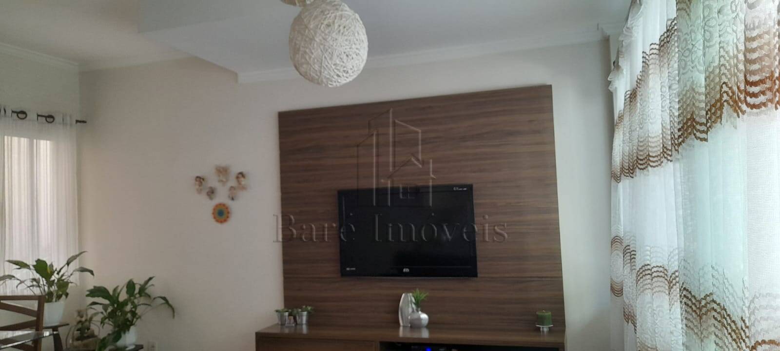 Sobrado, 3 quartos, 67 m² - Foto 4