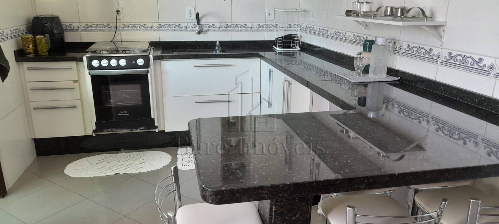 Sobrado, 3 quartos, 67 m² - Foto 9