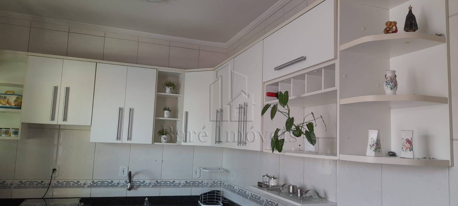 Sobrado, 3 quartos, 67 m² - Foto 7