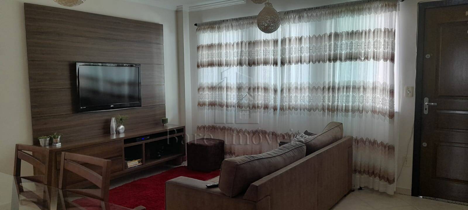 Sobrado, 3 quartos, 67 m² - Foto 8