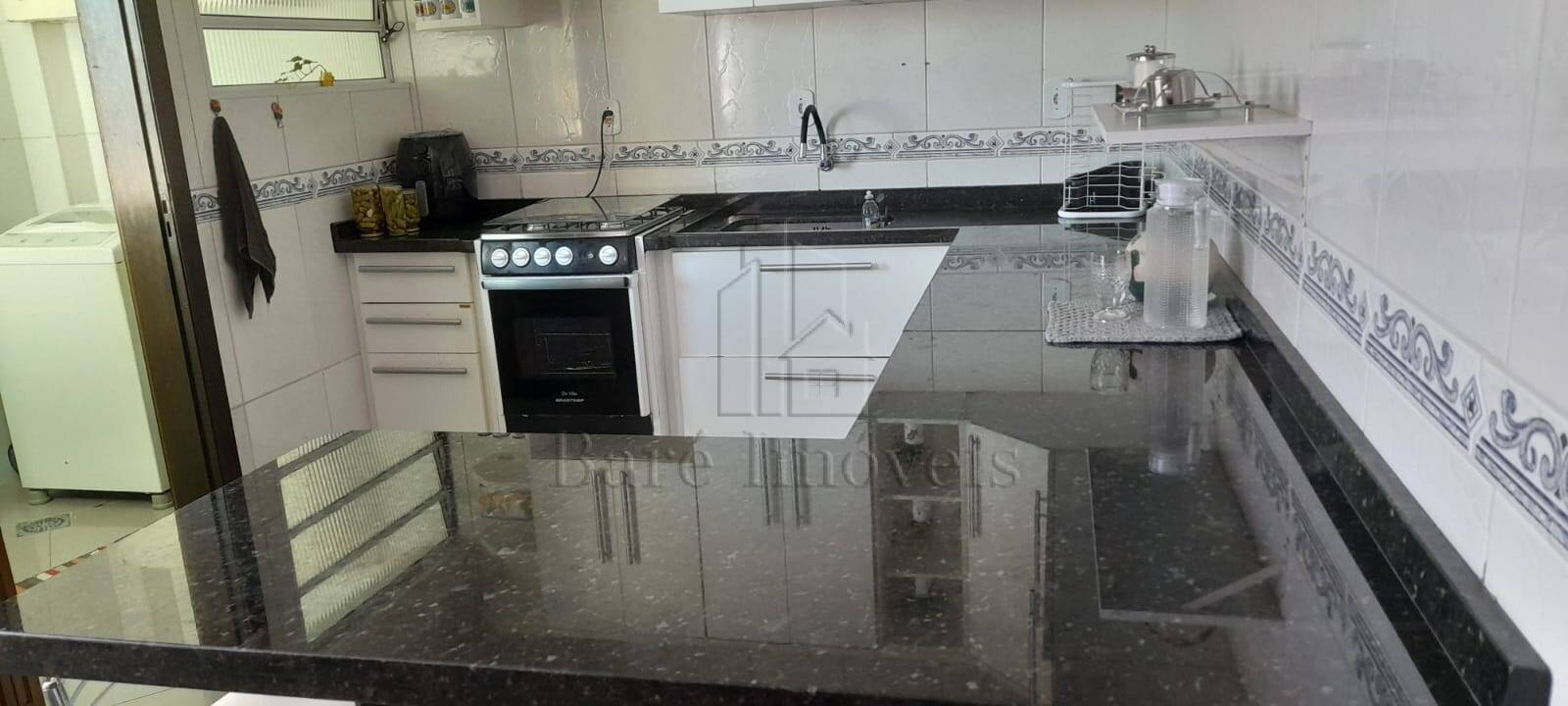 Sobrado, 3 quartos, 67 m² - Foto 6