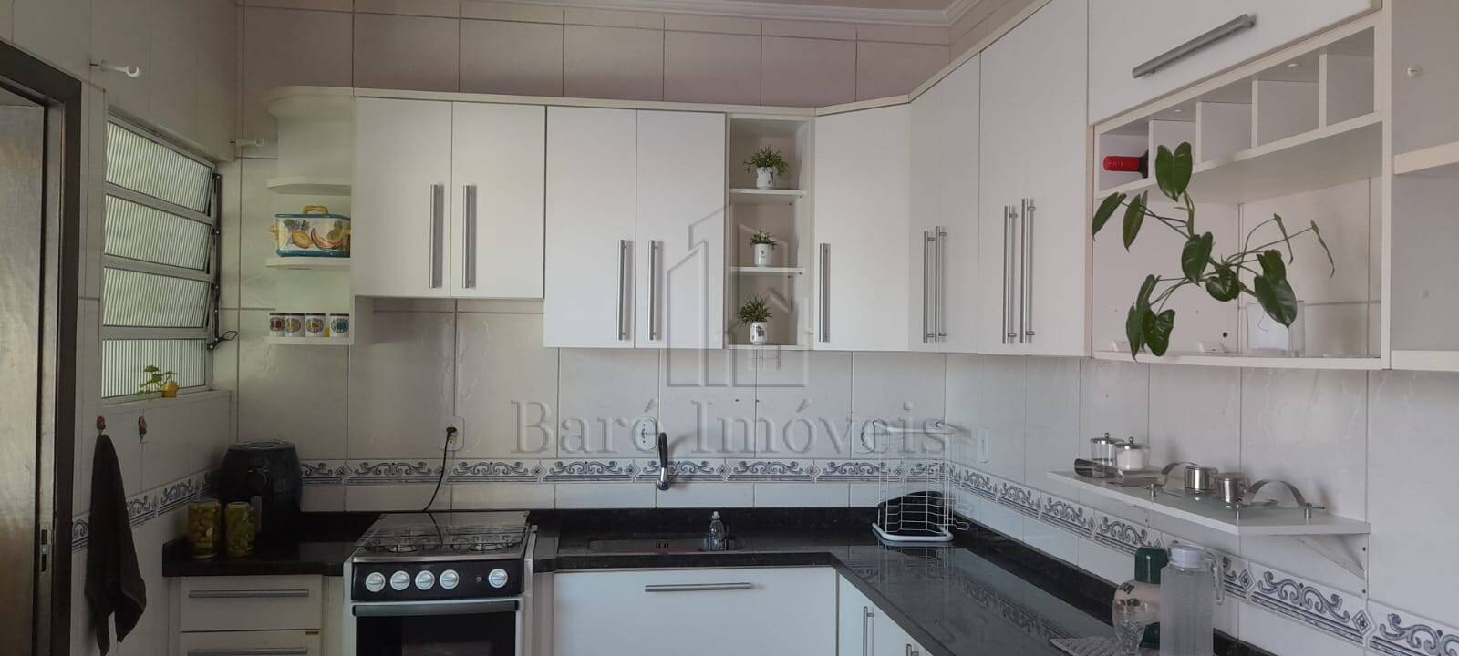 Sobrado, 3 quartos, 67 m² - Foto 12