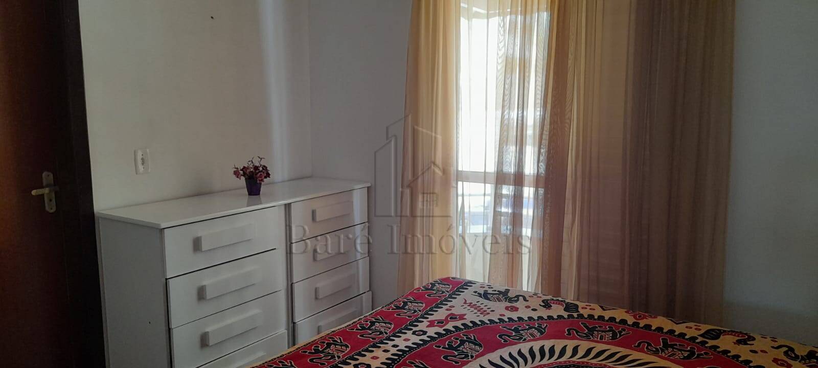 Sobrado, 3 quartos, 67 m² - Foto 13