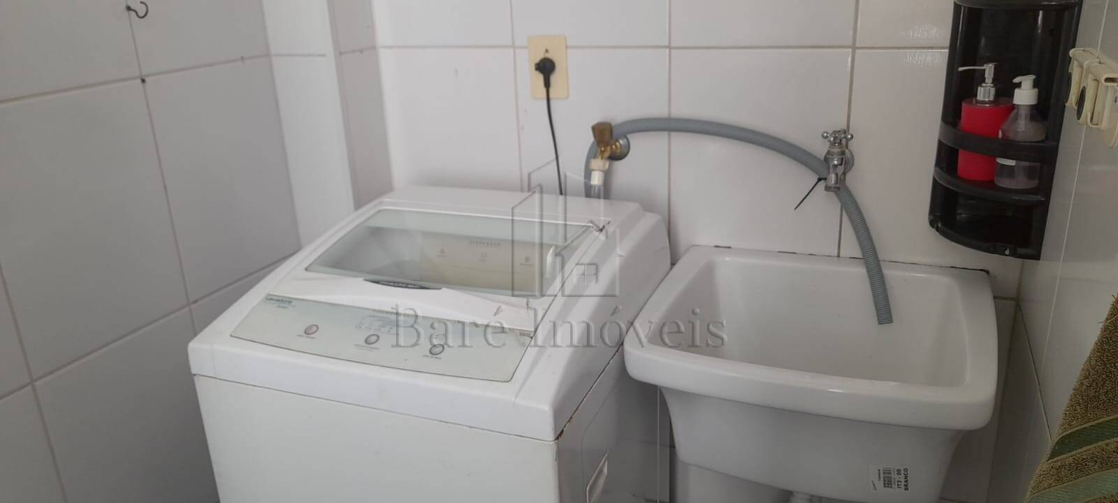 Sobrado, 3 quartos, 67 m² - Foto 10