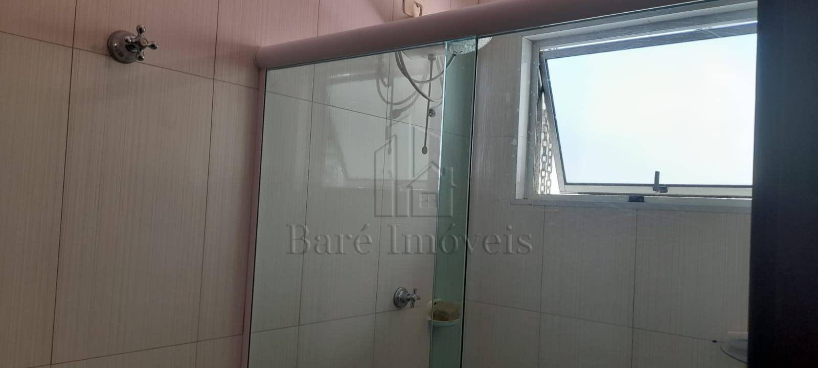 Sobrado, 3 quartos, 67 m² - Foto 15