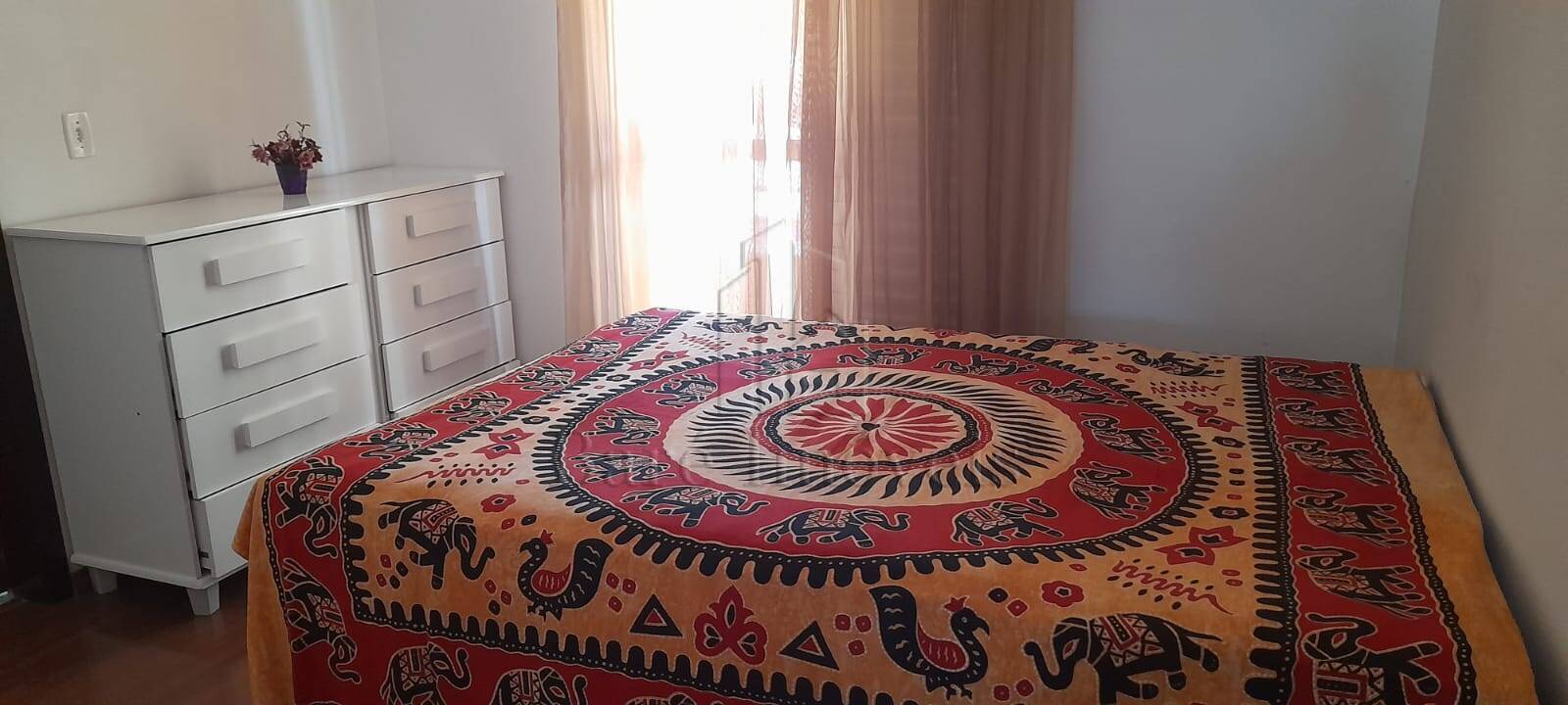 Sobrado, 3 quartos, 67 m² - Foto 16