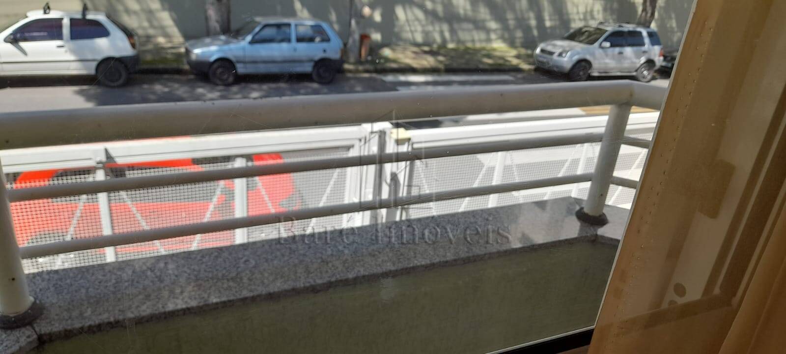 Sobrado, 3 quartos, 67 m² - Foto 14