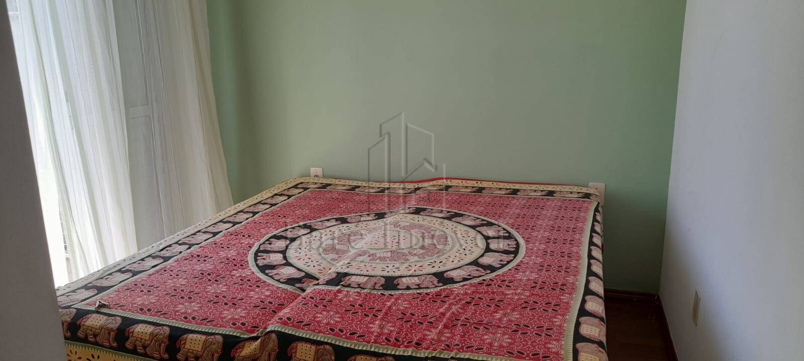 Sobrado, 3 quartos, 67 m² - Foto 21