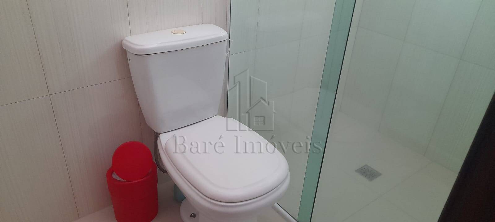 Sobrado, 3 quartos, 67 m² - Foto 17