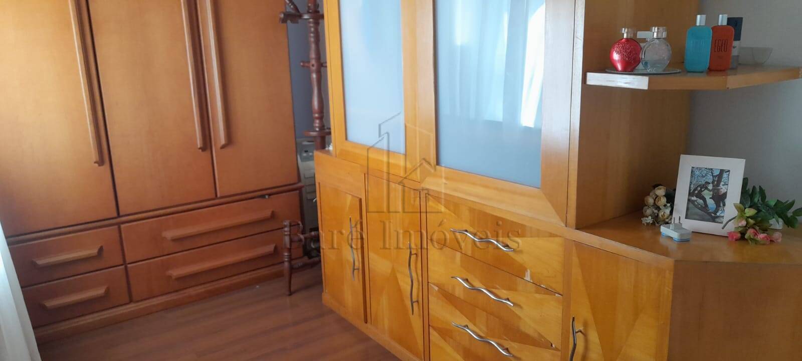 Sobrado, 3 quartos, 67 m² - Foto 19