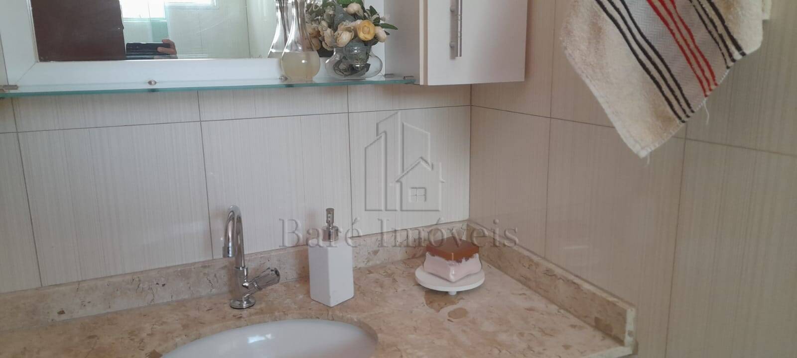 Sobrado, 3 quartos, 67 m² - Foto 18