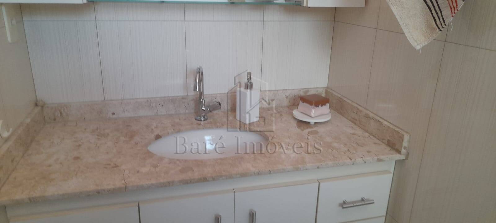 Sobrado, 3 quartos, 67 m² - Foto 20