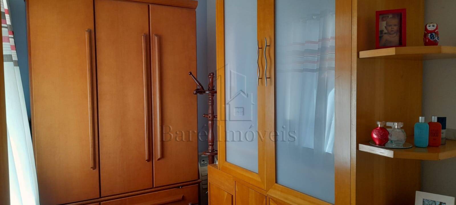 Sobrado, 3 quartos, 67 m² - Foto 24