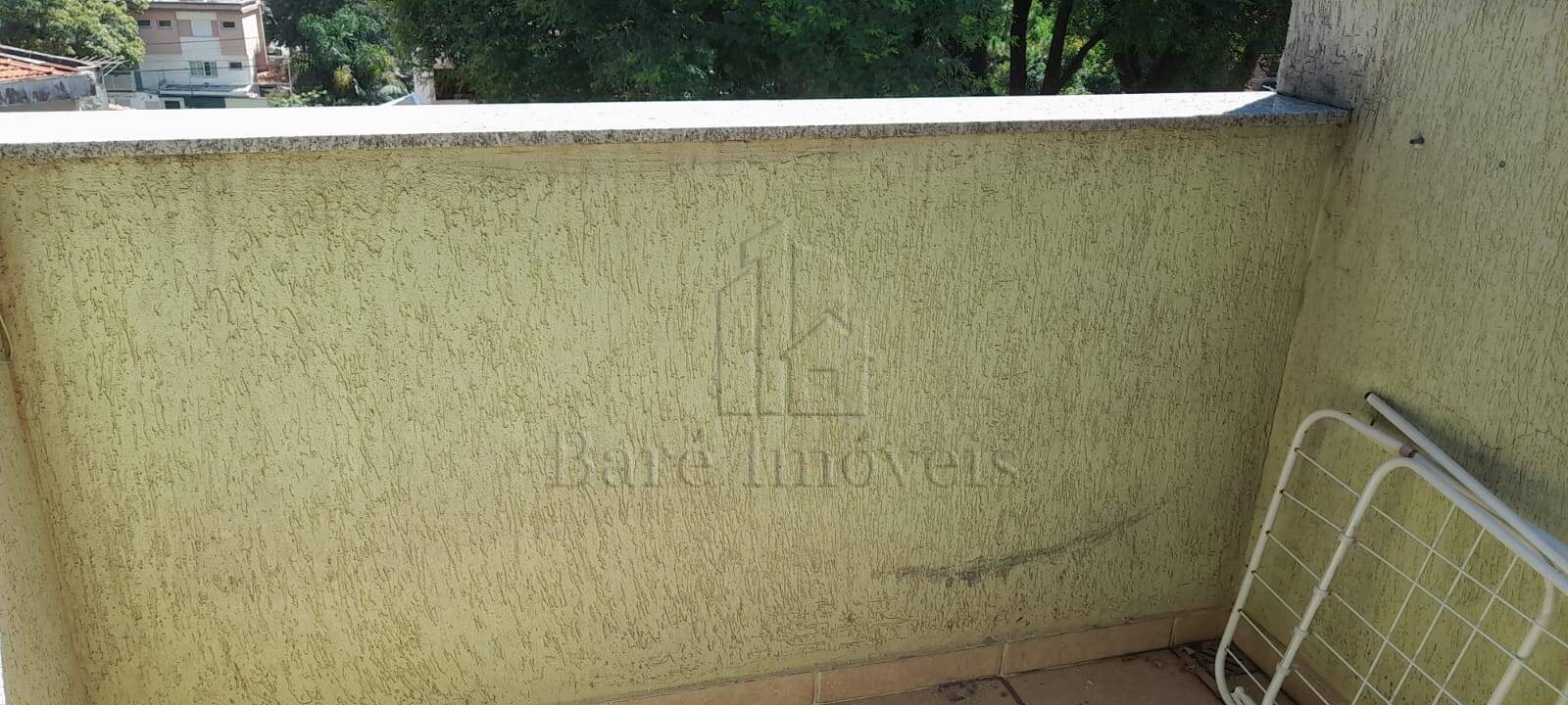 Sobrado, 3 quartos, 67 m² - Foto 23