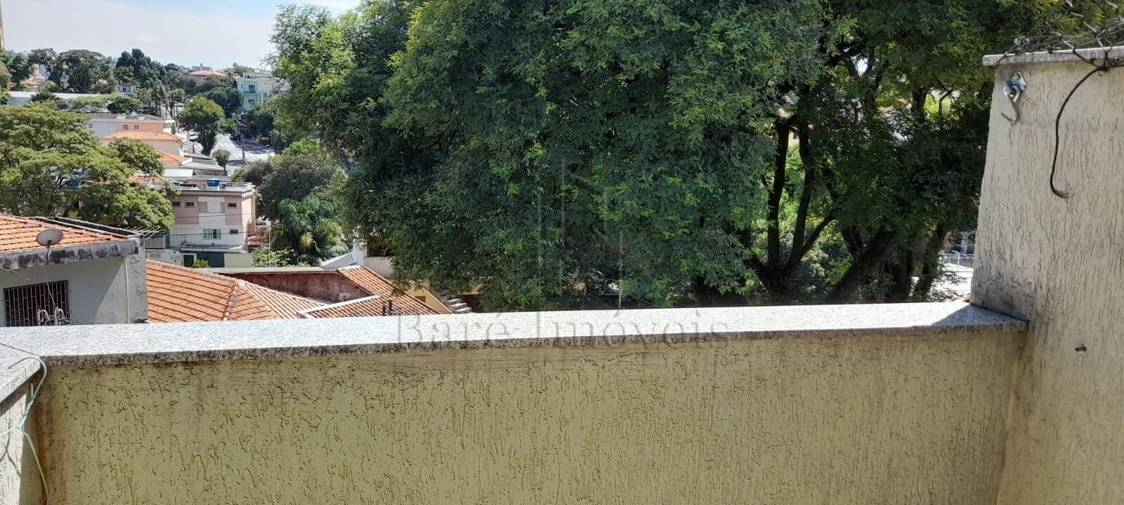 Sobrado, 3 quartos, 67 m² - Foto 22