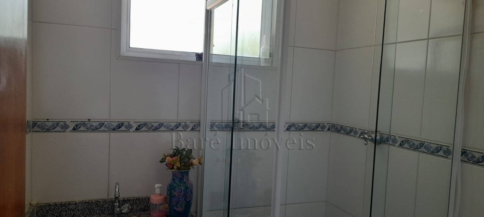 Sobrado, 3 quartos, 67 m² - Foto 28