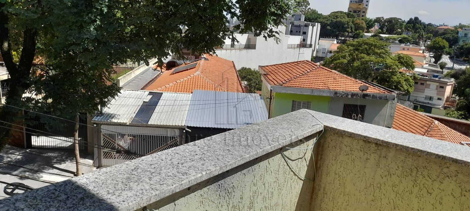 Sobrado, 3 quartos, 67 m² - Foto 26