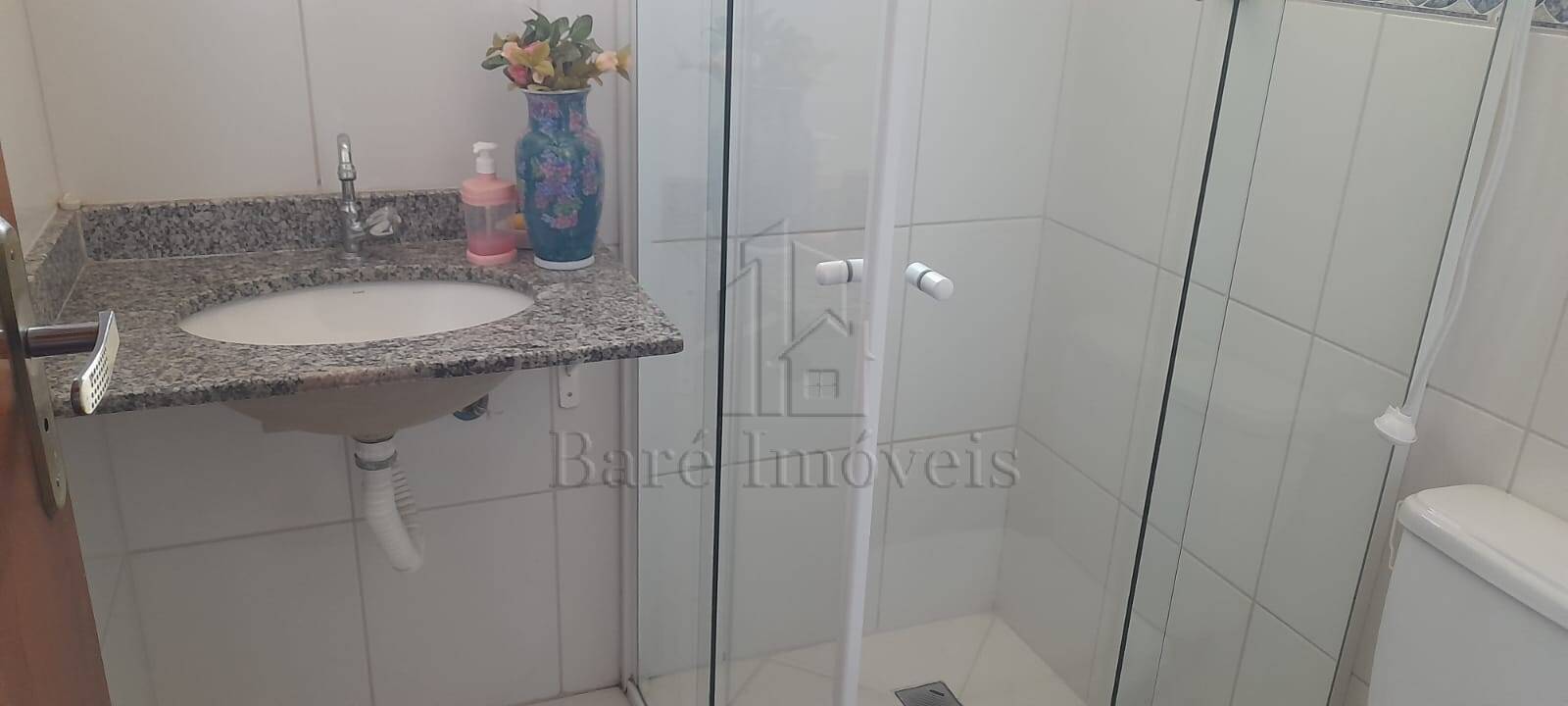 Sobrado, 3 quartos, 67 m² - Foto 27